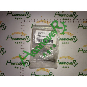 Пружина Kverneland VNB3970002